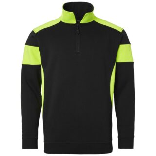 Top Swede 222 sweater