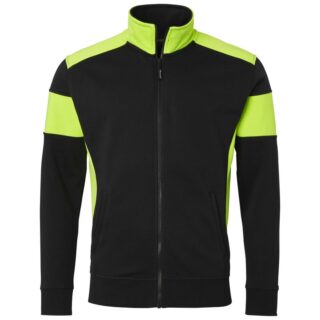 Top Swede 223 sweater