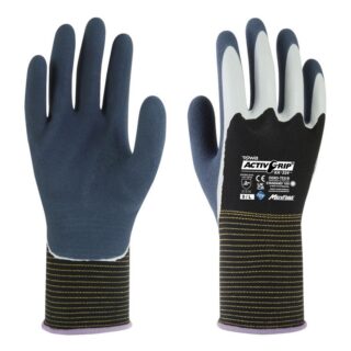 Towa ActivGrip 324 werkhandschoen