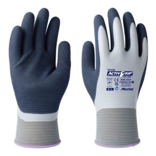 Towa ActivGrip 326 werkhandschoen