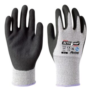 Towa ActivGrip Omega 540 werkhandschoen