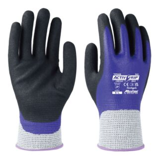 Towa ActivGrip Omega Max 542 werkhandschoen