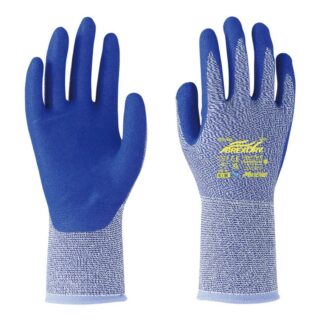 Towa Airexdry 530 werkhandschoen