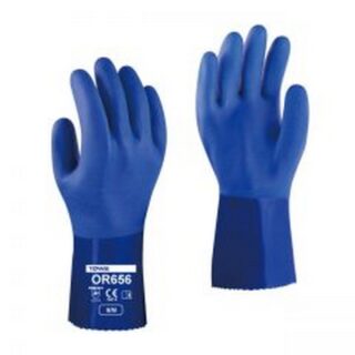 Towa OR656 werkhandschoen