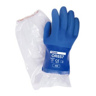 Towa OR657 werkhandschoen