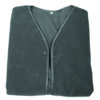 Tranemo fleece voering