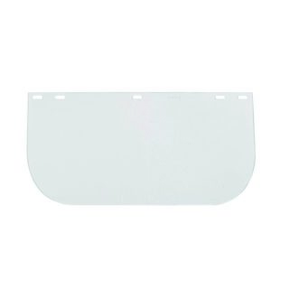 Univet 607 gelaatsscherm