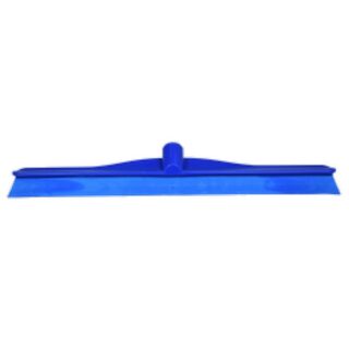 Vloerwisser 60 cm