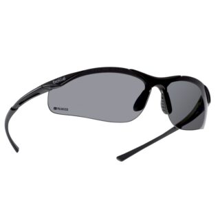 Bollé Contour Polarized zonnebril