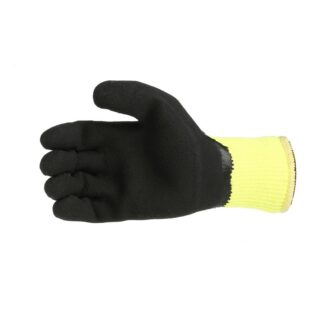 Safety Jogger Construhot werkhandschoen