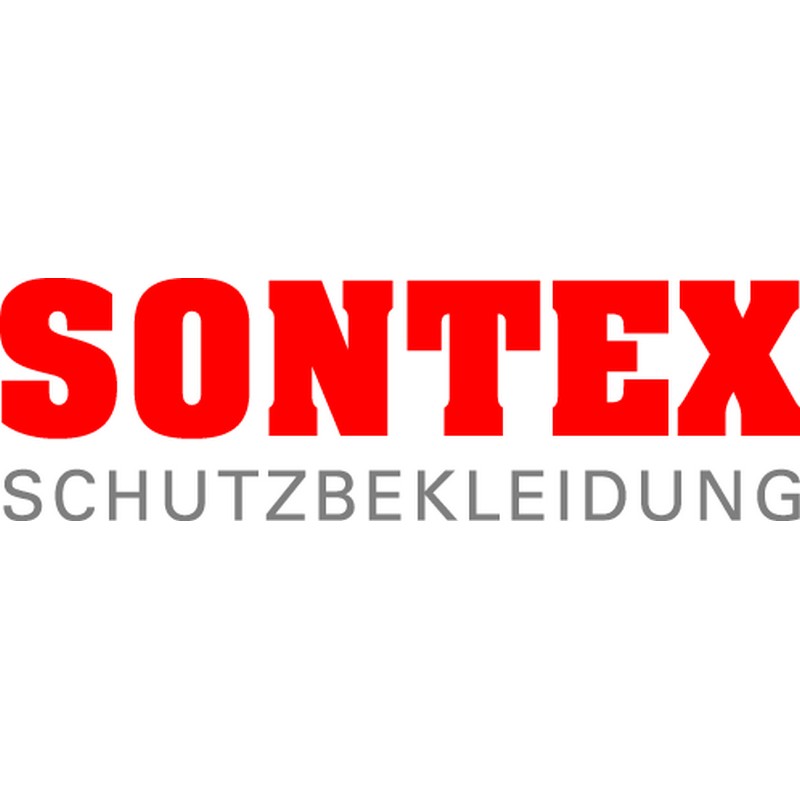 Pantalon soudeur Sontex Weldpower Proban Heavy - Image 2