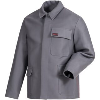 Sontex Weldpower Proban Heavy lasvest