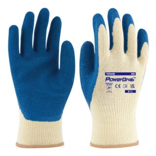 Towa PowerGrab 300 werkhandschoen