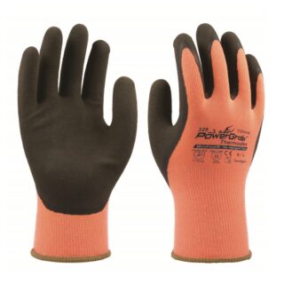 Towa PowerGrab Thermodex 328 werkhandschoen