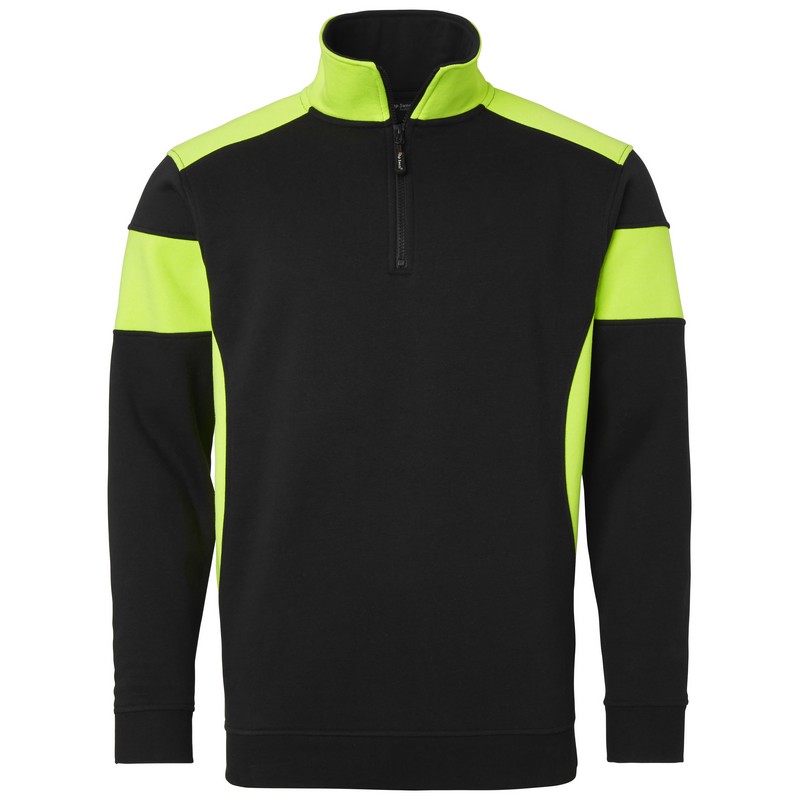 Top Swede 222 sweater