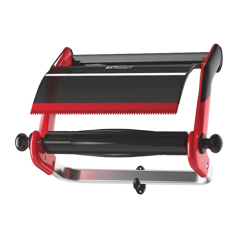Tork Wall Stand 652108 wandhouder