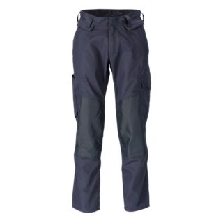 Mascot Accelerate 330 werkbroek