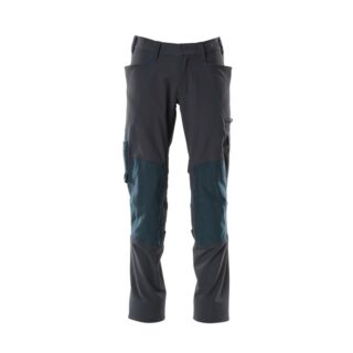Mascot Accelerate 511 KP werkbroek