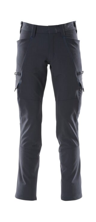 Mascot Accelerate 511 werkbroek