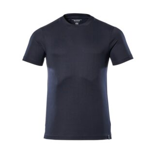 Mascot Crossover Manacor t-shirt