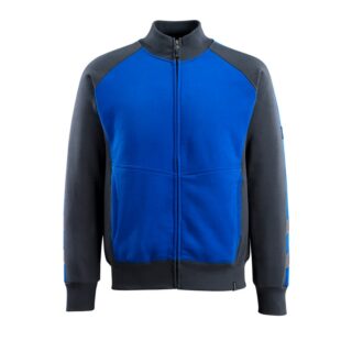 Mascot Unique Amberg sweater