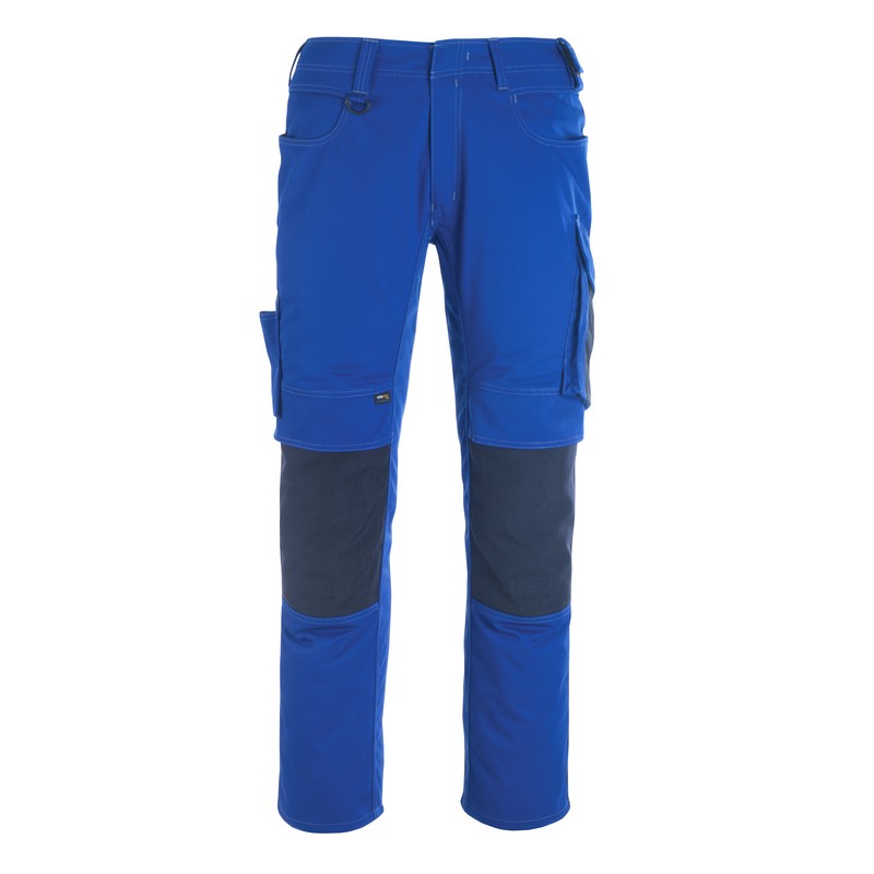 Mascot Unique Erlangen werkbroek