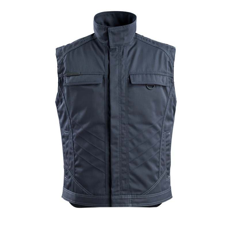 Mascot Unique Hagen bodywarmer