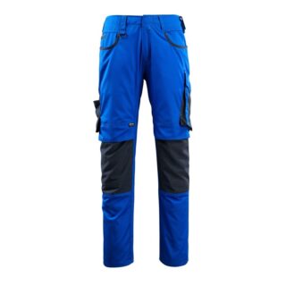 Mascot Unique Lemberg werkbroek