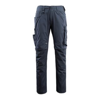 Mascot Unique Lemberg werkbroek