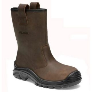 Pezzol Dakota winterlaars