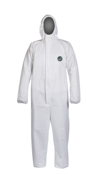 ProShield 60 wegwerpoverall