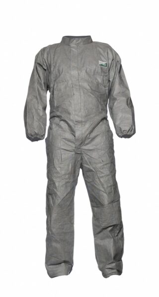 ProShield 8 Proper wegwerpoverall