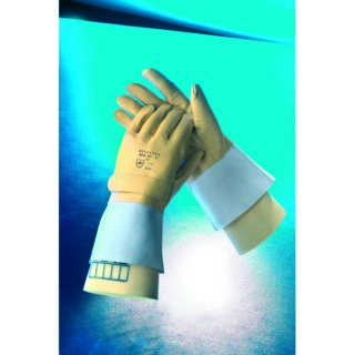 Regeltex Electrocover handschoen