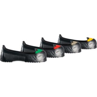 Tiger Grip Total Protect Plus teenbeschermer