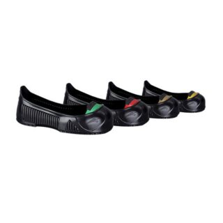 Tiger Grip Total Protect teenbeschermer