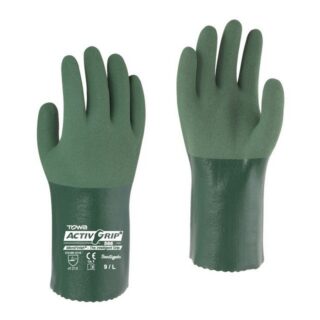 Towa ActivGrip 566 werkhandschoen