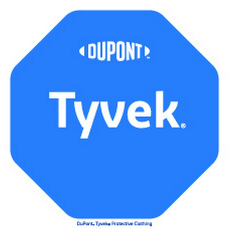 Combinaison jetable Tyvek 500 Xpert CHF5 - Image 2