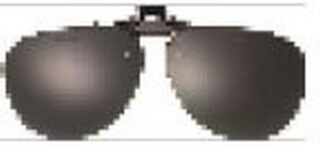 Univet T5 voorhanger